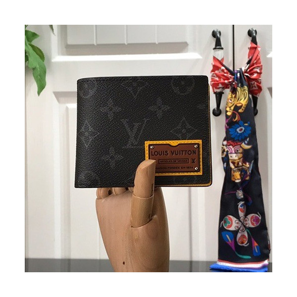 루이비통 지갑 M69253