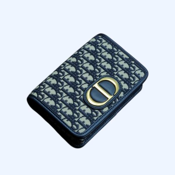 디올 몽테인 나노 CM팩토리