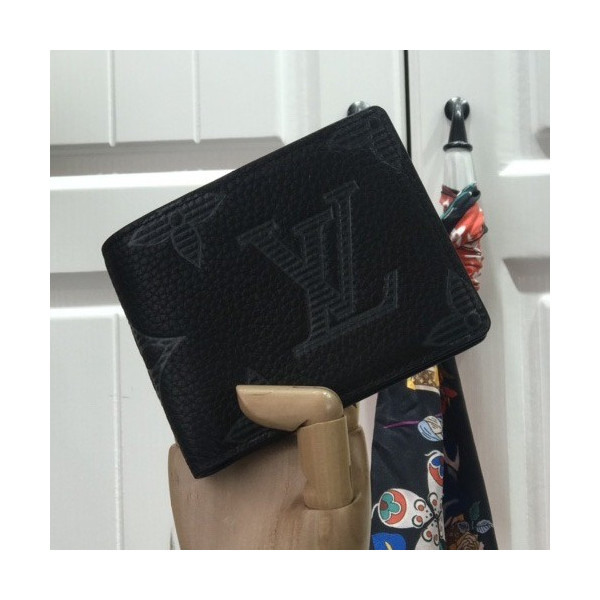 루이비통 지갑 178 M80039