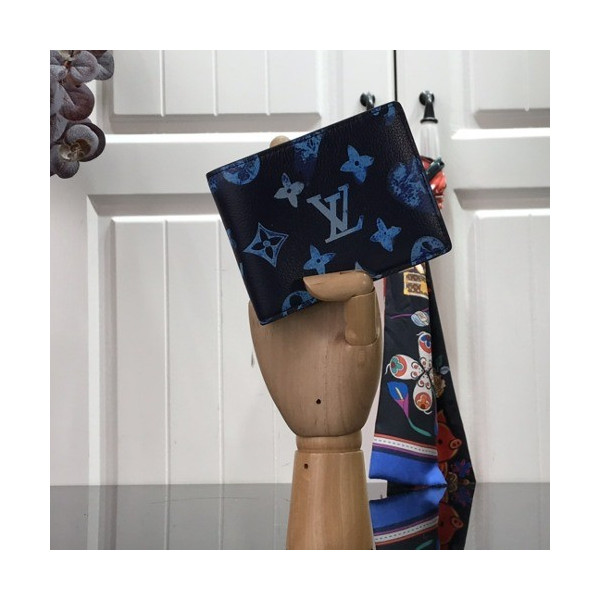 루이비통 지갑 M80464