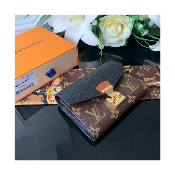 루이비통 팔레스 컴펙트 반지갑 M67479