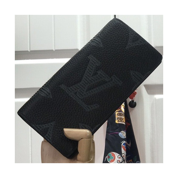 루이비통 지갑 177 M80042