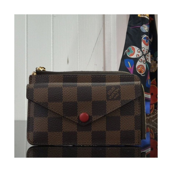 루이비통 지갑 164 M69431