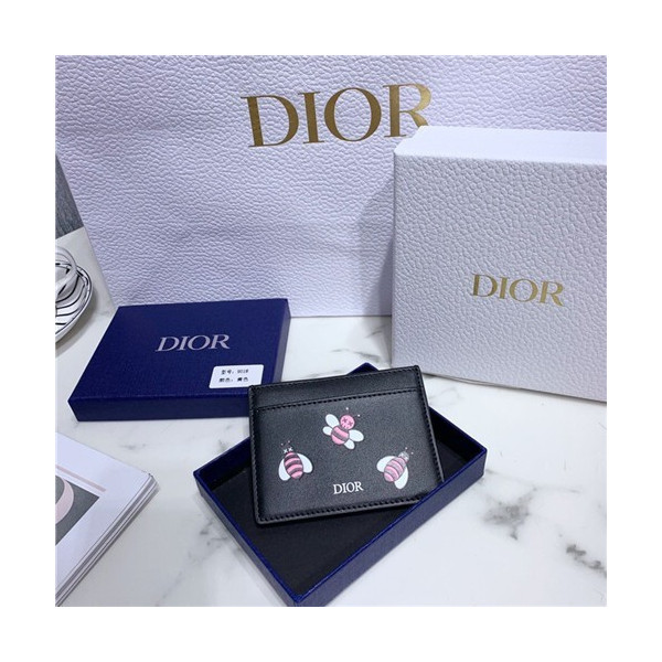 디올 카드지갑 D2022-1