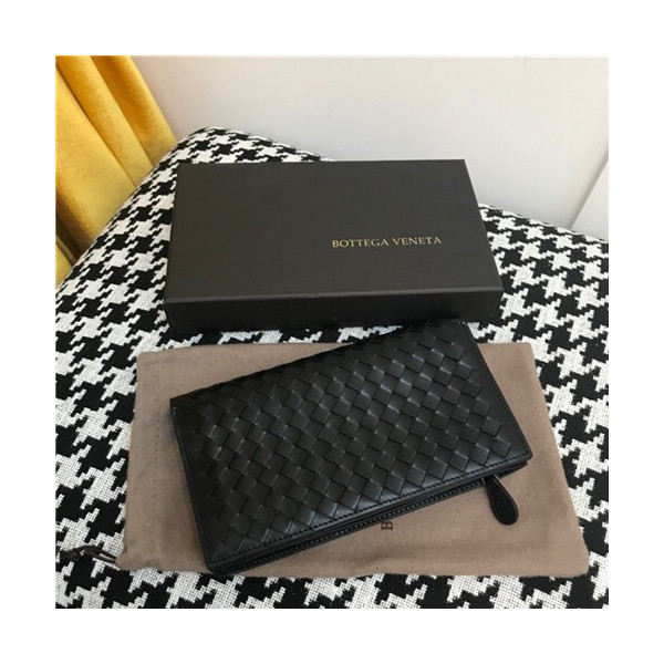보테가 장지갑 BV2037-2