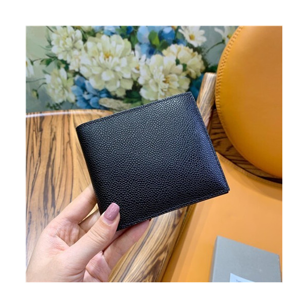 Thom Browne 톰브라운 남자 반지갑 TB90662
