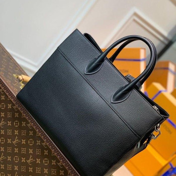 루이비통 카바스 비지니스 브리프케이스 M55732