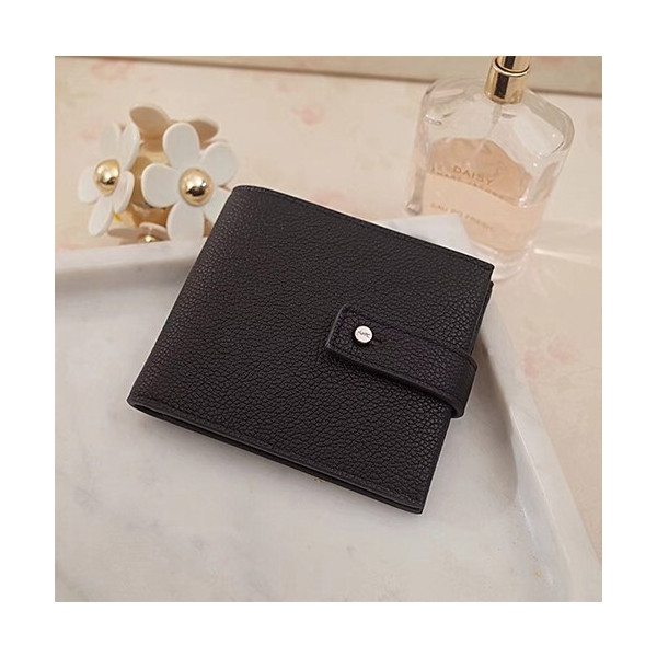 [Yves Saint Laurent]입생로랑 삭드주르 반지갑 507615-1