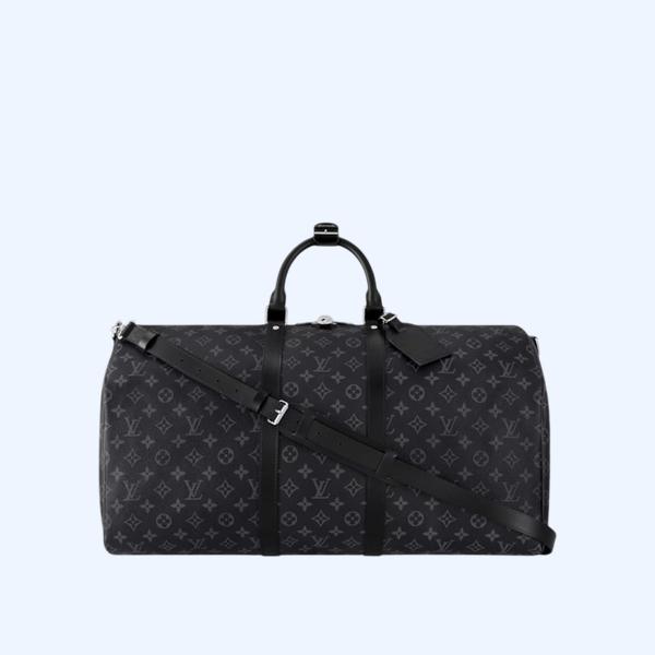 루이비통 키폴55 반둘리에 모노그램 TOP팩토리