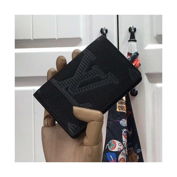 루이비통 지갑 179 M80039