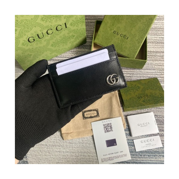 구찌 지갑 657588