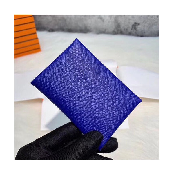 [HERMES][프리미엄]에르메스 칼비 명함지갑-1 앱송