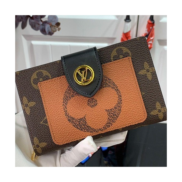 루이비통 지갑 M69433