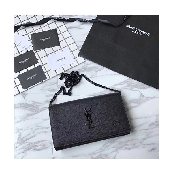 [Yves Saint Laurent]입생로랑 WOC 377289-2