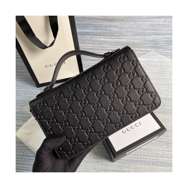 구찌 장지갑 395474