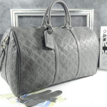 루이비통 키폴 50 반둘리에 AT팩토리