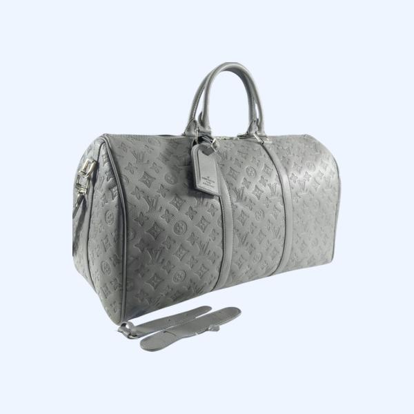 루이비통 키폴 50 반둘리에 AT팩토리