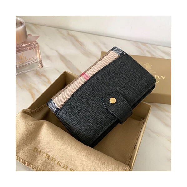 버버리 지갑 B31005-4