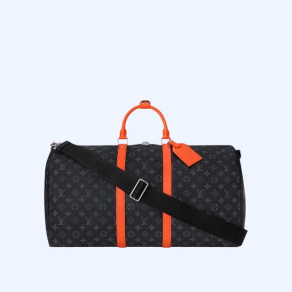 루이비통 키폴 반둘리에 55 TOP팩토리