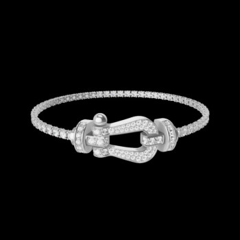 프레드 포스텐 브레이슬릿 팔찌 QB팩토리