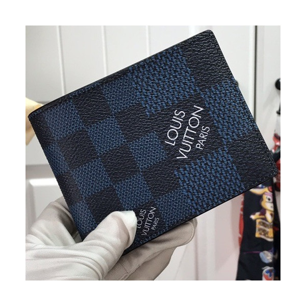 루이비통 지갑 149 M60434