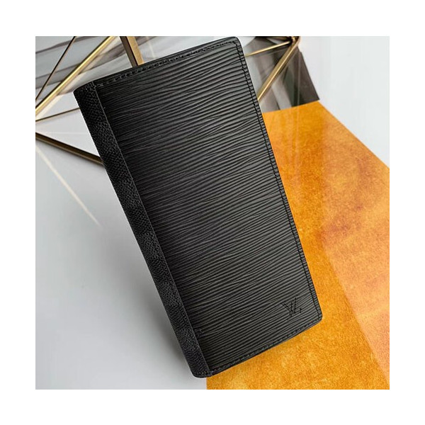 [LOUIS VUITTON]루이비통 브라짜 월릿 M67903