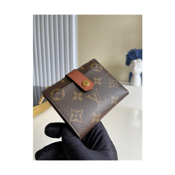 Louis Vuitton 루이비통 멀티풀 카드 홀더 M60451