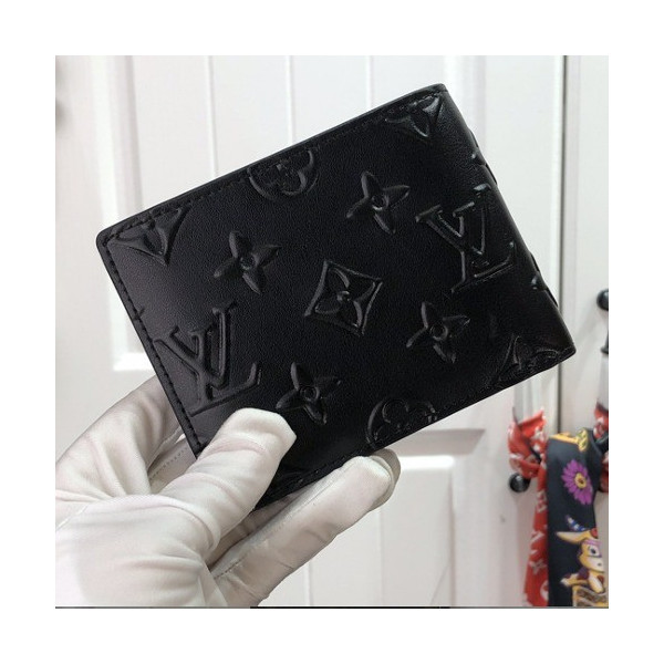 루이비통 지갑 M80520