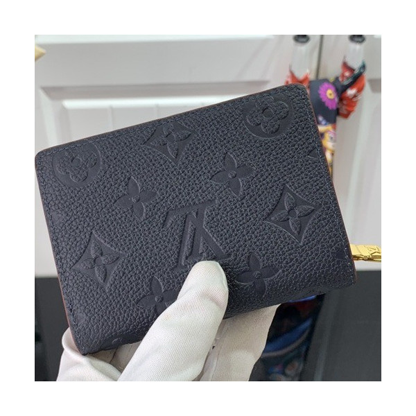 루이비통 지갑 162 M80152