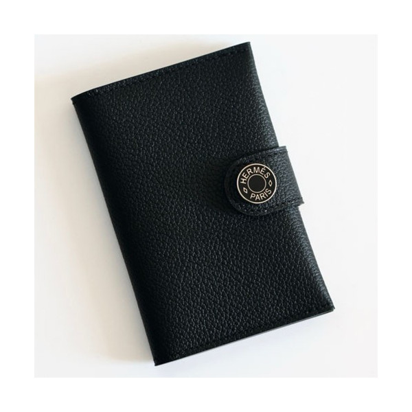 에르메스 RMS 카드 홀더