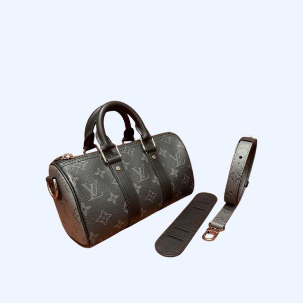 루이비통 키폴 XS M45947