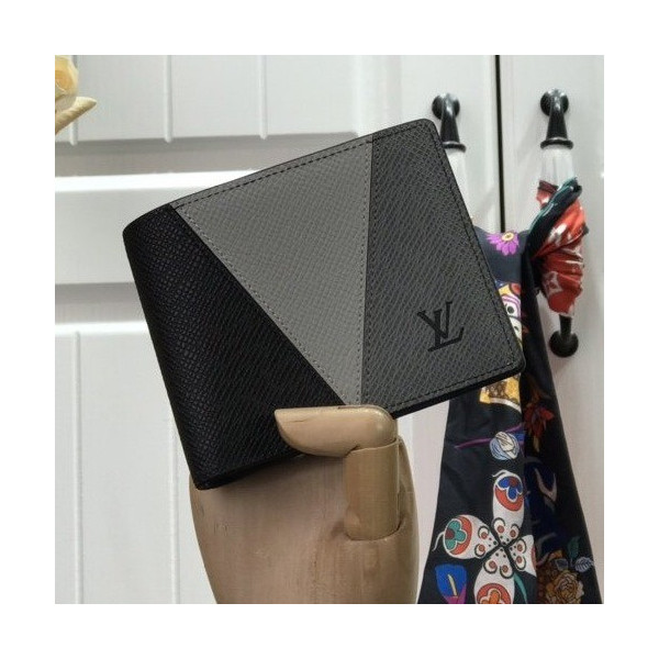 루이비통 지갑 N63261