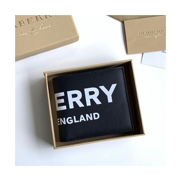 버버리 반지갑 B88871