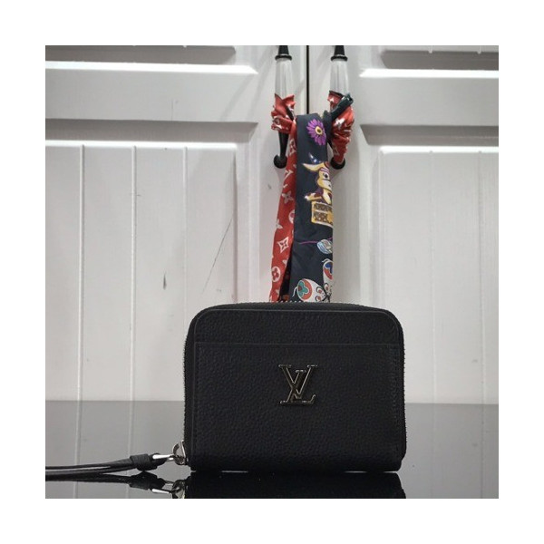 루이비통 지갑 M80010