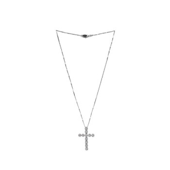 다미아니 마르게리타 목걸이 QB팩토리