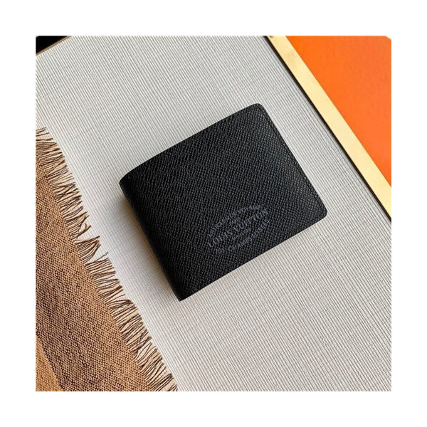 루이비통 멀티플 지갑 M30383