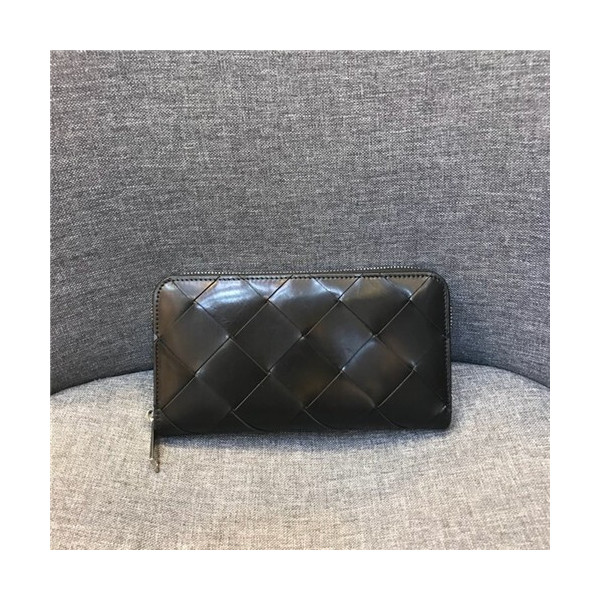 보테가 장지갑 BV7891