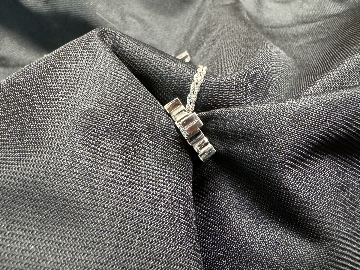 10fd3069ef8620ccb39e1afa56152458_1724906543_4883.jpg 10fd3069ef8620ccb39e1afa56152458_1724906543_4883.jpg