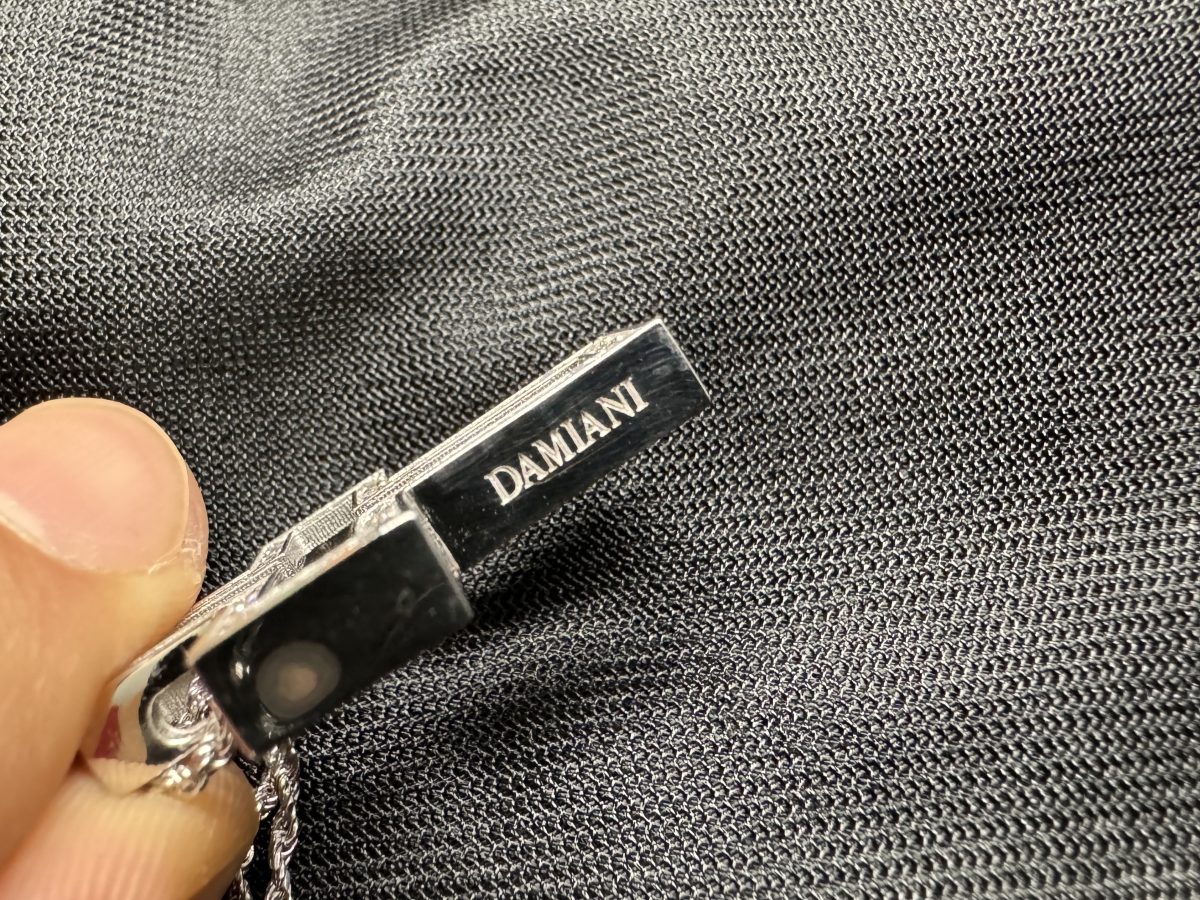 10fd3069ef8620ccb39e1afa56152458_1724906547_2114.jpg 10fd3069ef8620ccb39e1afa56152458_1724906547_2114.jpg