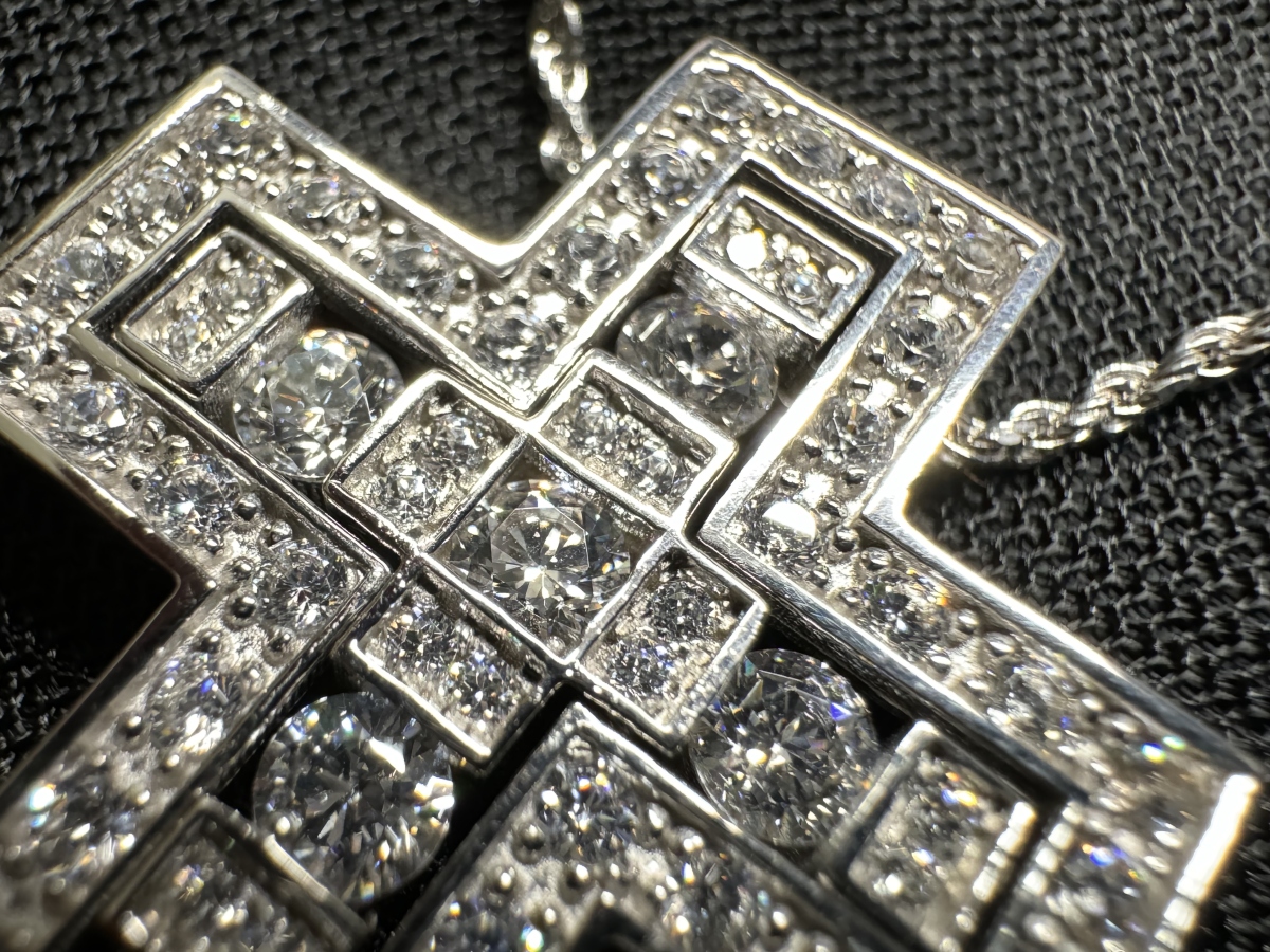 10fd3069ef8620ccb39e1afa56152458_1724906548_9222.jpg 10fd3069ef8620ccb39e1afa56152458_1724906548_9222.jpg