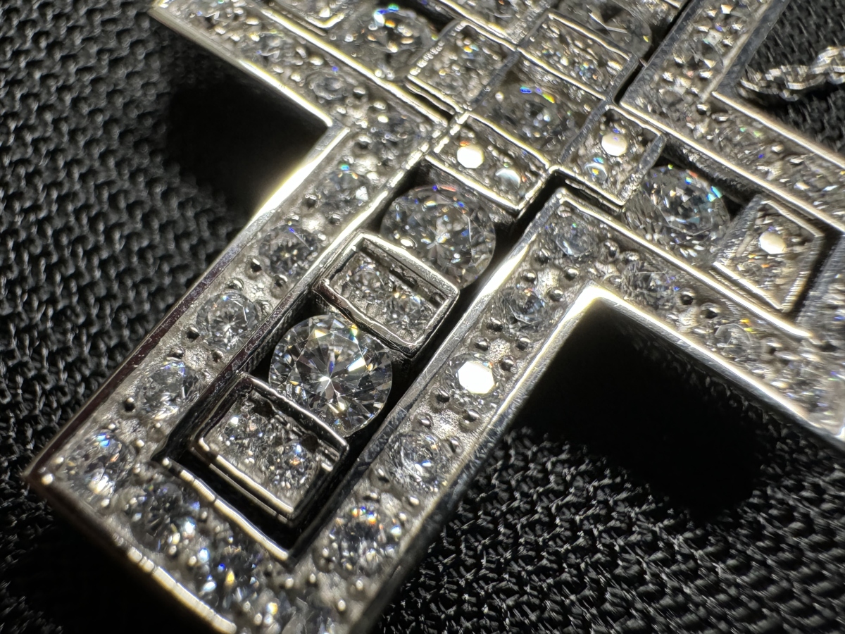 10fd3069ef8620ccb39e1afa56152458_1724906550_5779.jpg 10fd3069ef8620ccb39e1afa56152458_1724906550_5779.jpg