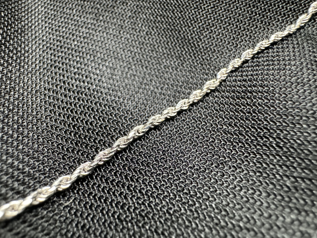 10fd3069ef8620ccb39e1afa56152458_1724906552_4493.jpg 10fd3069ef8620ccb39e1afa56152458_1724906552_4493.jpg