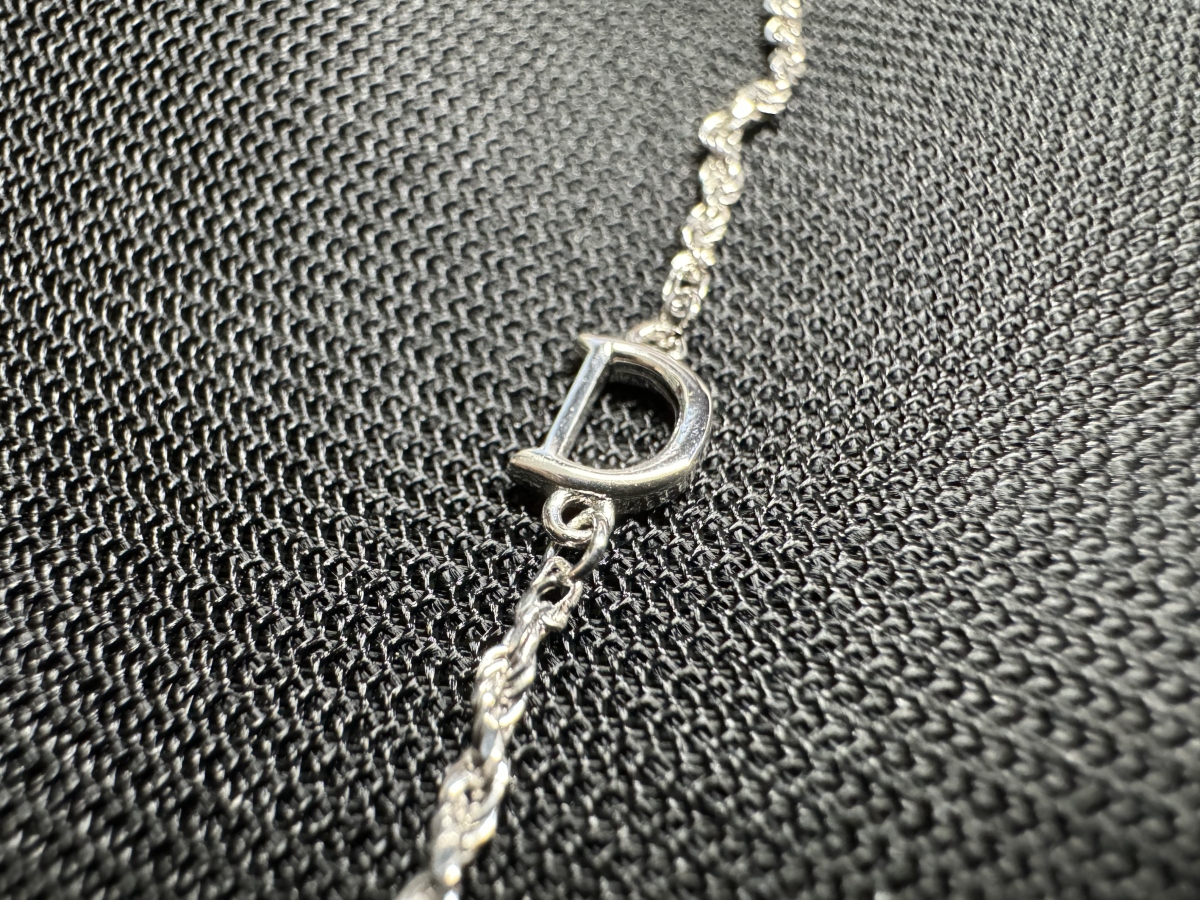 10fd3069ef8620ccb39e1afa56152458_1724906554_2918.jpg 10fd3069ef8620ccb39e1afa56152458_1724906554_2918.jpg