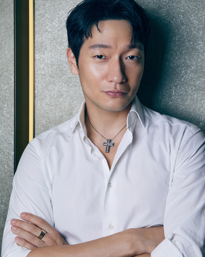 20167a58dd5d02e899cf7d425f613459_1724943274_5127.jpg 20167a58dd5d02e899cf7d425f613459_1724943274_5127.jpg