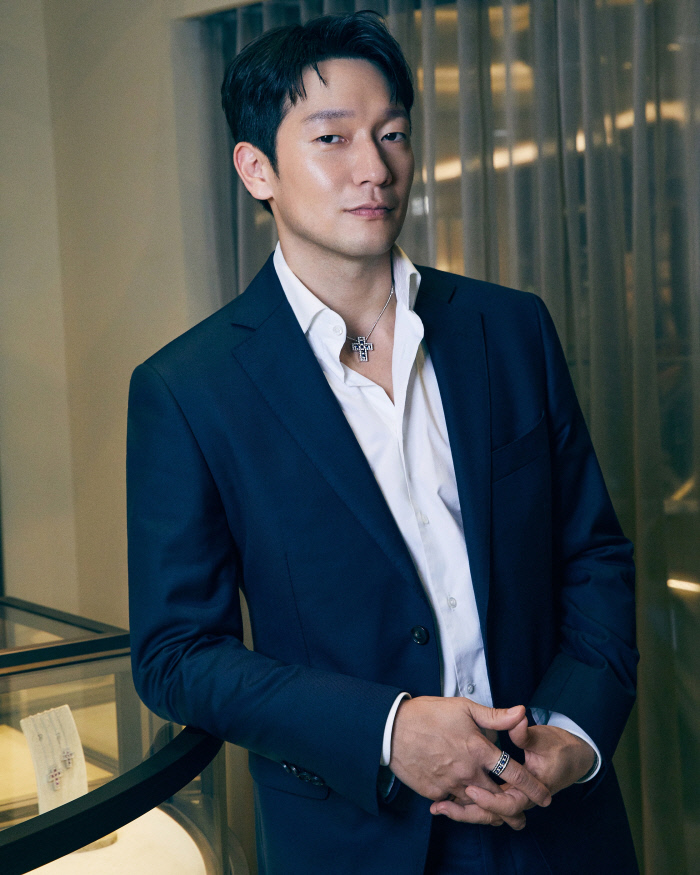 20167a58dd5d02e899cf7d425f613459_1724943274_8663.jpg 20167a58dd5d02e899cf7d425f613459_1724943274_8663.jpg