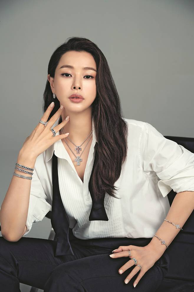 20167a58dd5d02e899cf7d425f613459_1724943274_9588.jpeg 20167a58dd5d02e899cf7d425f613459_1724943274_9588.jpeg