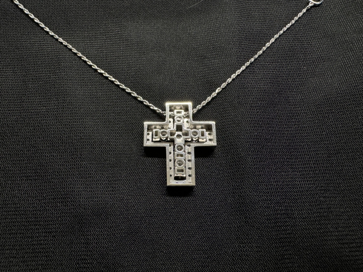 2aa23a63bbd6da70d25a8bf9971166df_1724906451_7975.jpg 2aa23a63bbd6da70d25a8bf9971166df_1724906451_7975.jpg