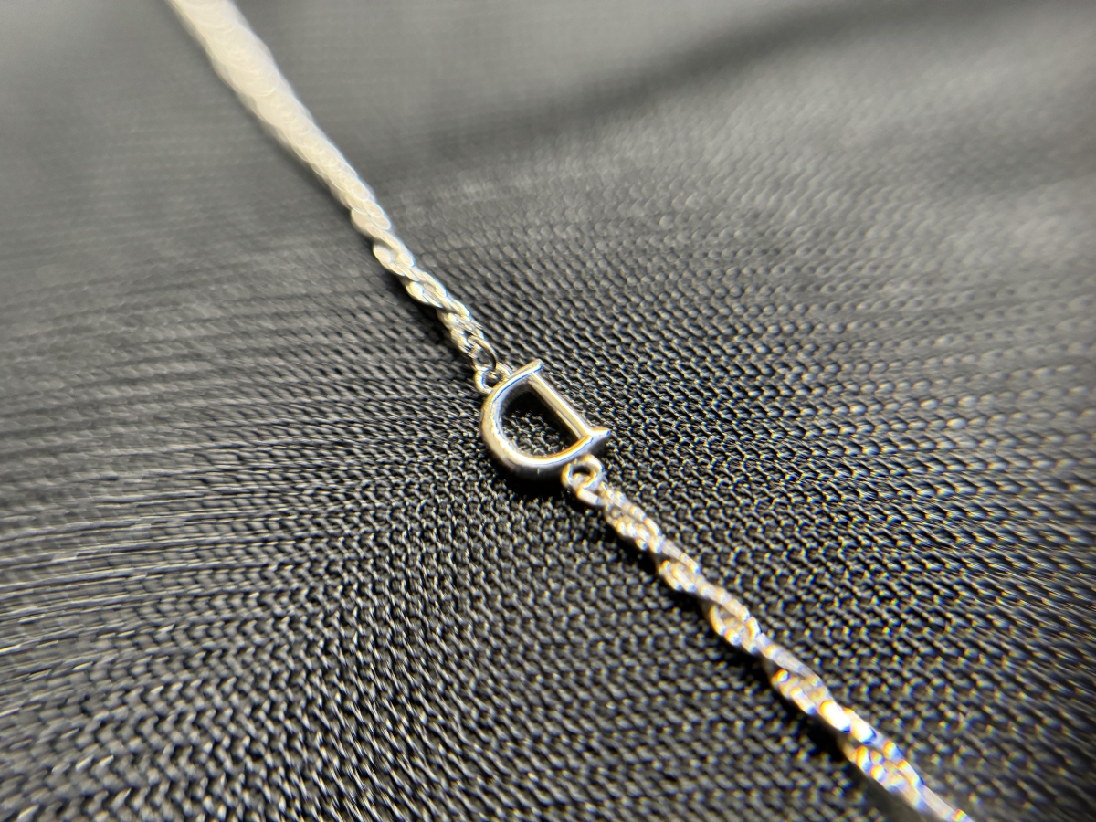 2aa23a63bbd6da70d25a8bf9971166df_1724906459_4465.jpg 2aa23a63bbd6da70d25a8bf9971166df_1724906459_4465.jpg