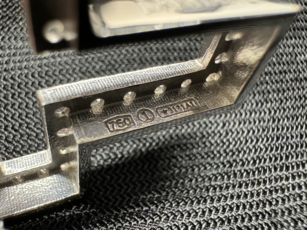 e6eadce4e0dc9c975abaef0ec0c9787d_1724906545_3017.jpg e6eadce4e0dc9c975abaef0ec0c9787d_1724906545_3017.jpg