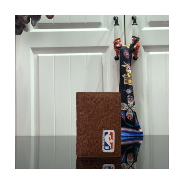 루이비통 지갑 M80615